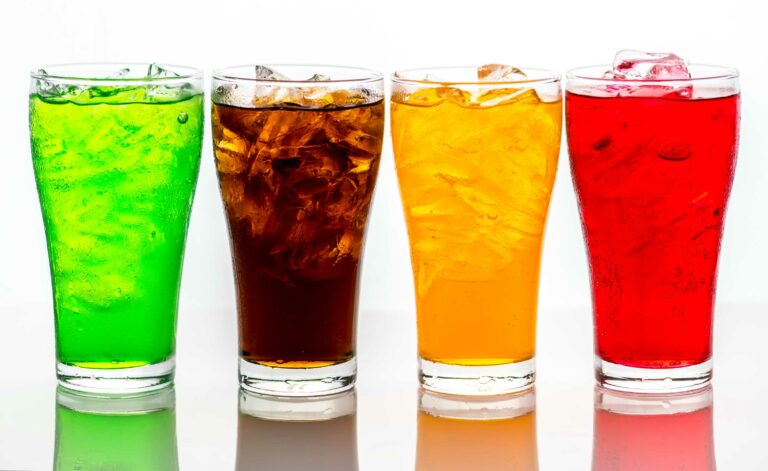 colorful-soda-drinks-macro-shot-new